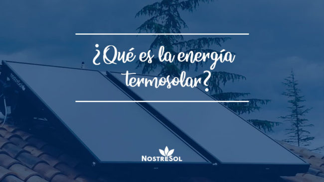 Etiquetas para google