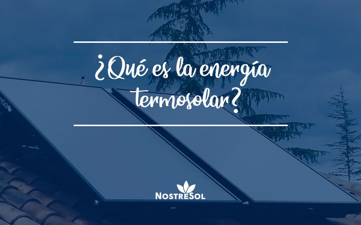 Etiquetas para google