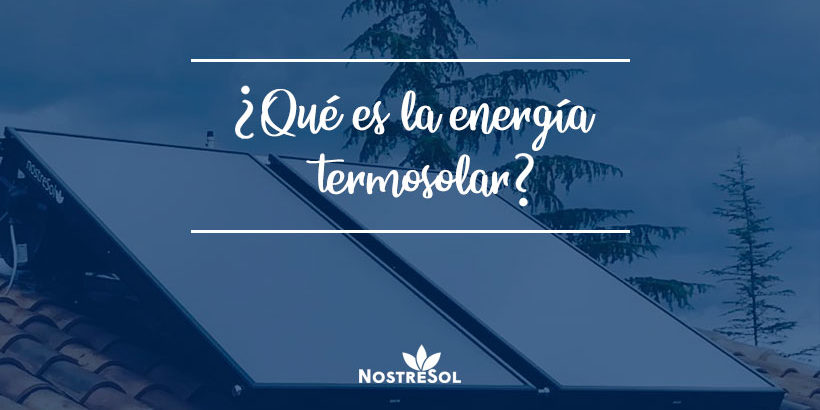 Etiquetas para google