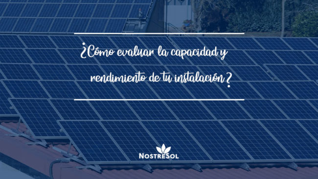 como-evaluar-capacidad-y-rendimiento