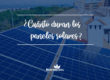 cuanto-pueden-durar-mis-placas-fotovoltaicas