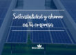 Consejos-para-ahorrar-y-ser-más-sostenible-en-tu-empresa