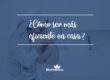 como ser más eficiente energéticamente