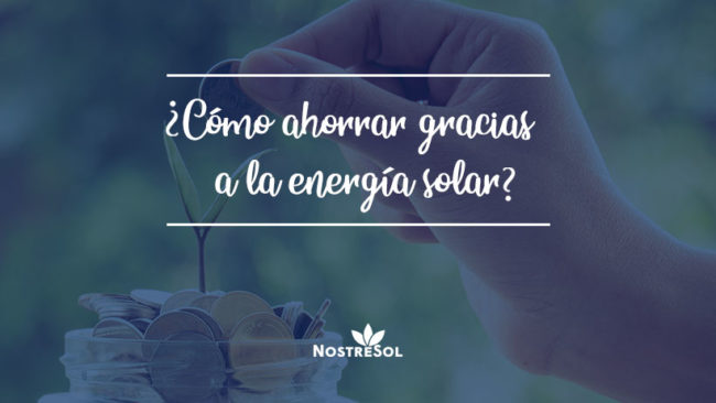 Como-ahorrar-gracias-a-la-energia-solar