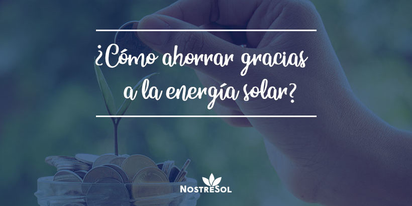 Como-ahorrar-gracias-a-la-energia-solar