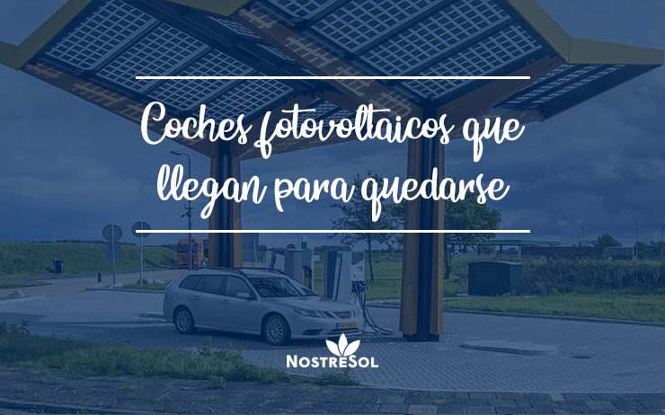 cabecera-coches-fotovoltaicos coches fotovoltaicos