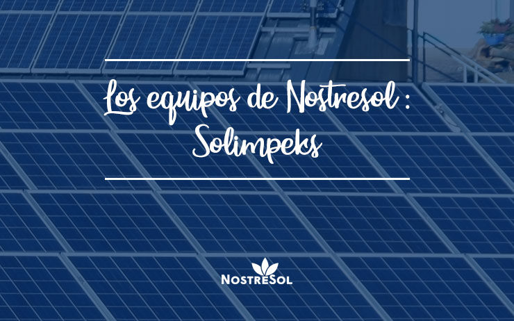 los–equipos-de-nostresol los equipos de nostresol