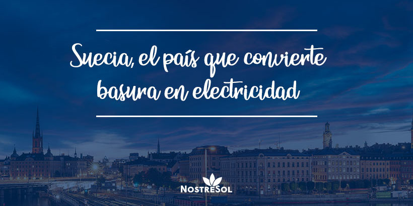 suecia