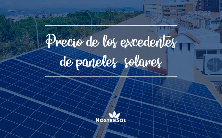 precio-excedentes-paneles–solares precio-excedentes-paneles--solares