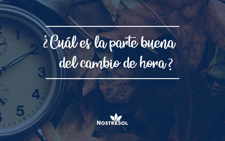 parte-buena-del-cambio-de-hora parte buena del cambio de hora