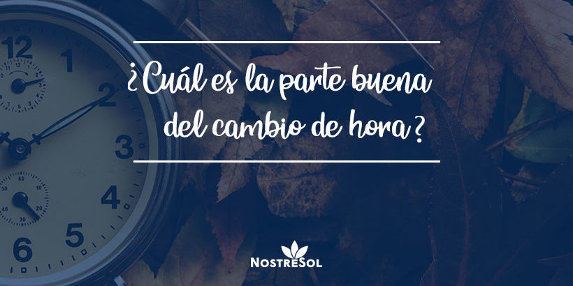 parte-buena-del-cambio-de-hora parte buena del cambio de hora