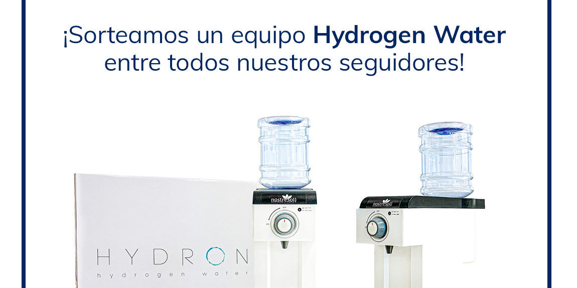 PSD-SORTEO-NOSTRESOL