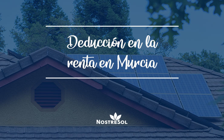 2020 rental discount for solar installations