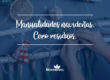 manualidades navideñas zero waste
