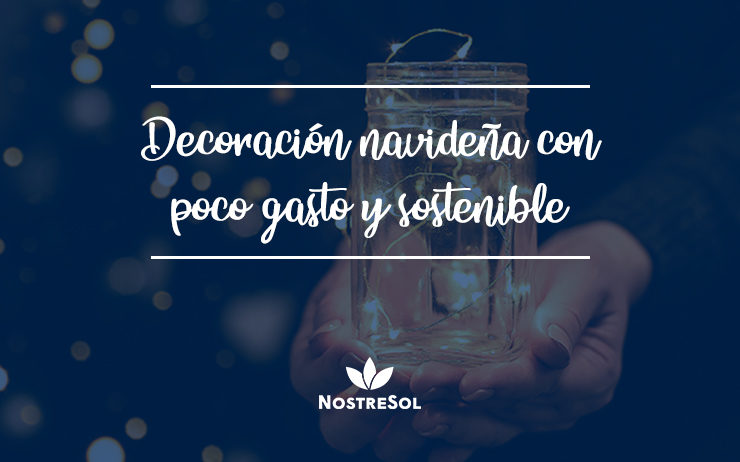 Decoracion-navidena-con-poco-gasto-y-sostenible