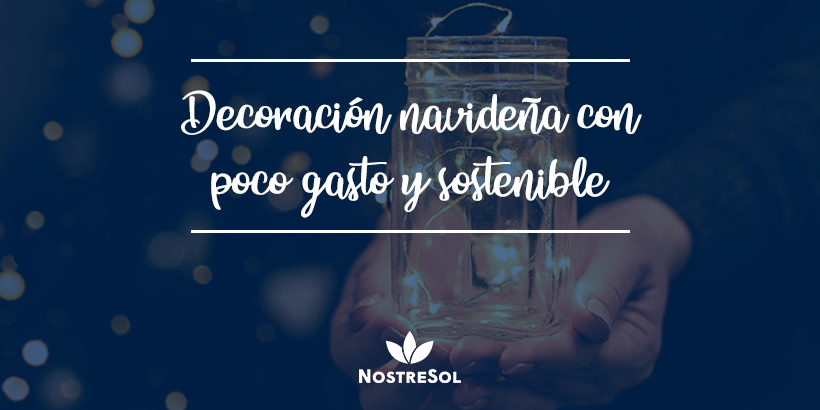 Decoracion-navidena-con-poco-gasto-y-sostenible