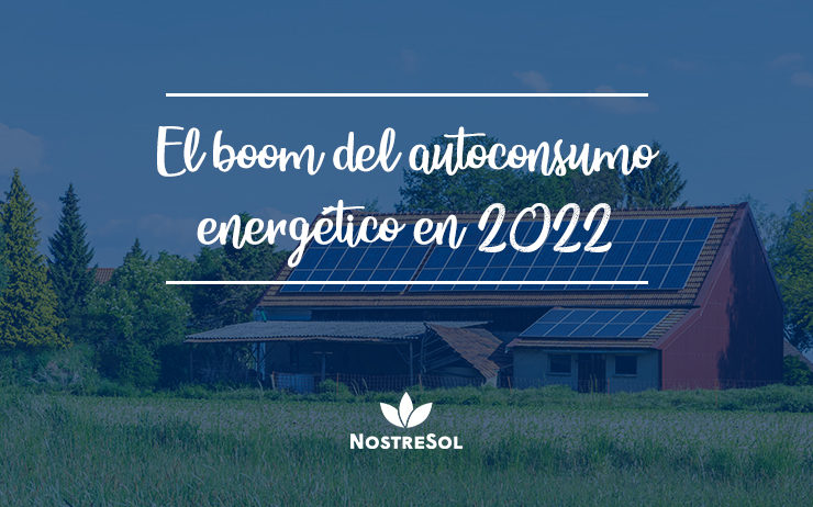 El-boom-del-autoconsumo-energético-en-2022