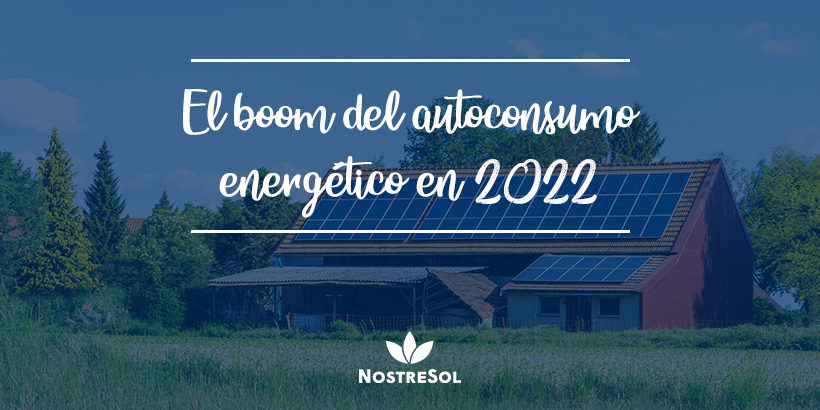 El-boom-del-autoconsumo-energético-en-2022