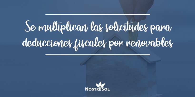 Se-multiplican-las-solicitudes-para-deducciones-fiscales-por-renovables
