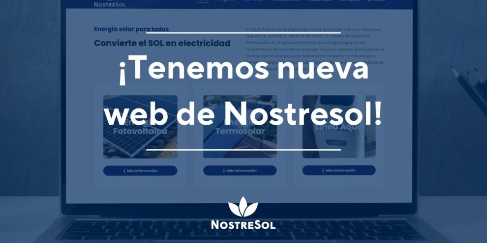 tenemos-nueva-web-de-nostresol