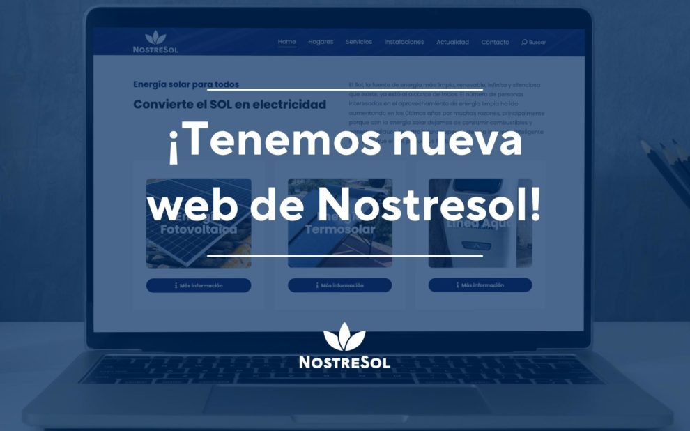 tenemos-nueva-web-de-nostresol