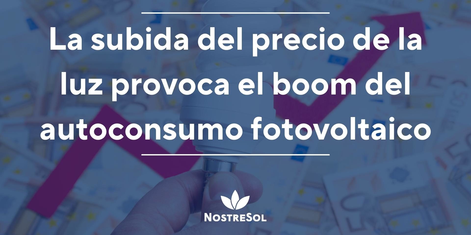 La-subida-del-precio-de-la-luz-provoca-un-boom-de-la-energia-fotovoltaica