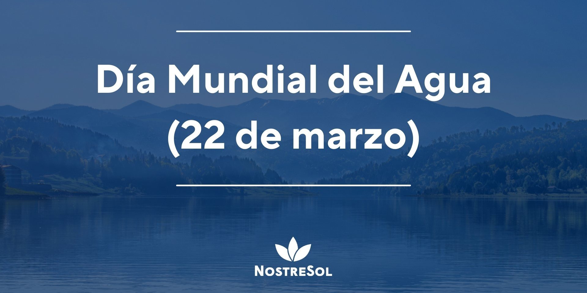 dia-del-agua
