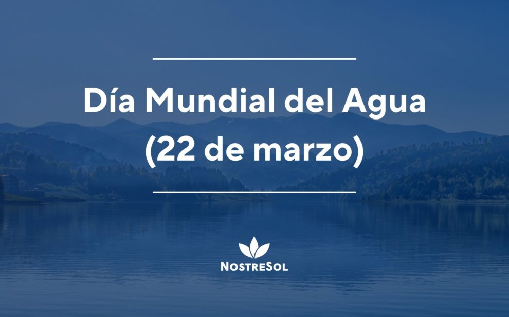 dia-del-agua