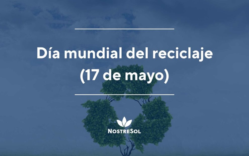 dia-mundial-del-reciclaje