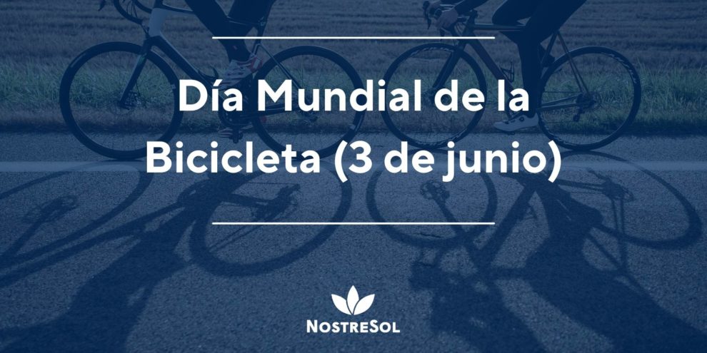 dia-mundial-bici