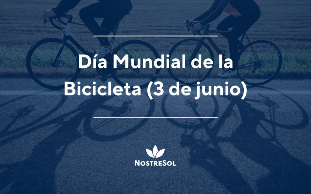 dia-mundial-bici