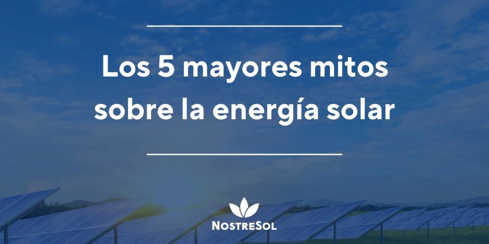 mitos-energia-solar