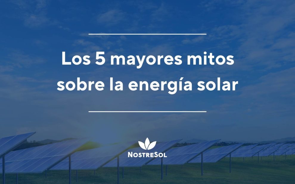 mitos-energia-solar