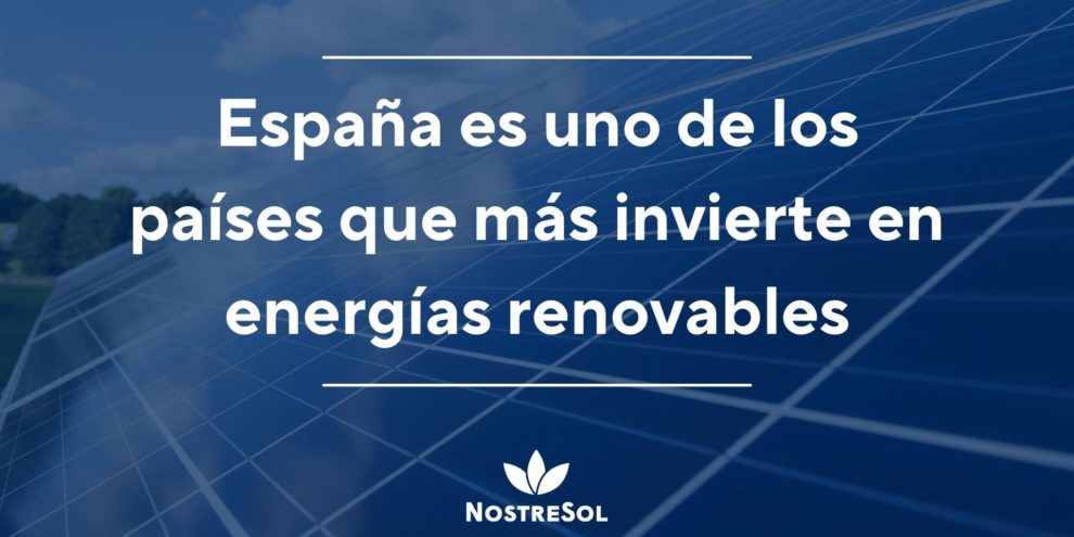 inversion-espana