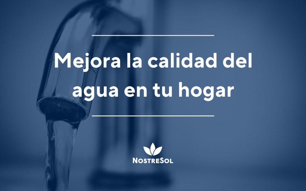 Mejora-la-calidad-del-agua-en-tu-hogar
