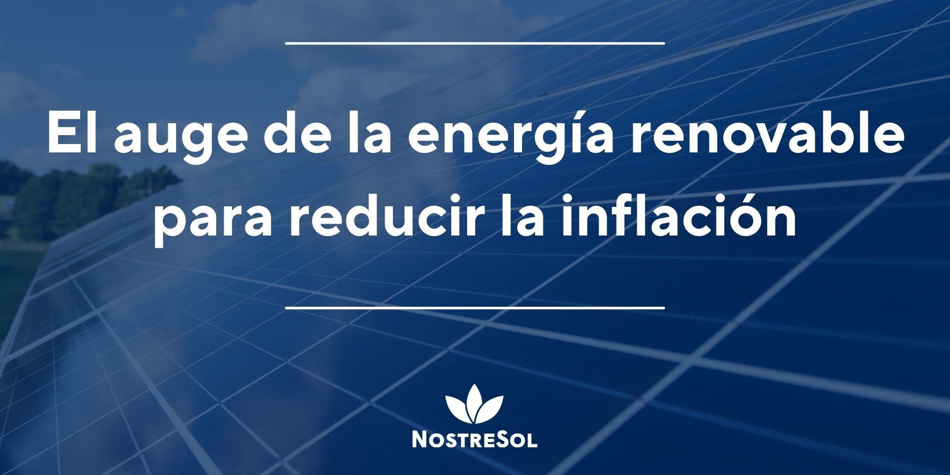 post-blog-inflacion