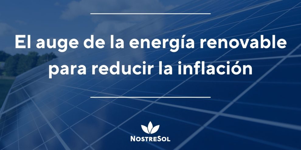 post-blog-inflacion