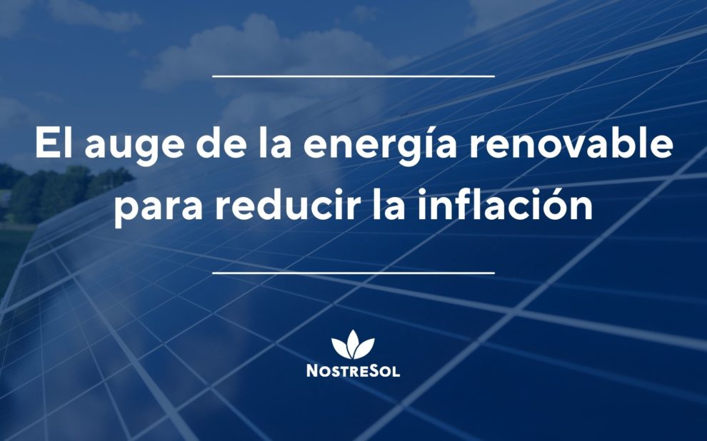 post-blog-inflacion