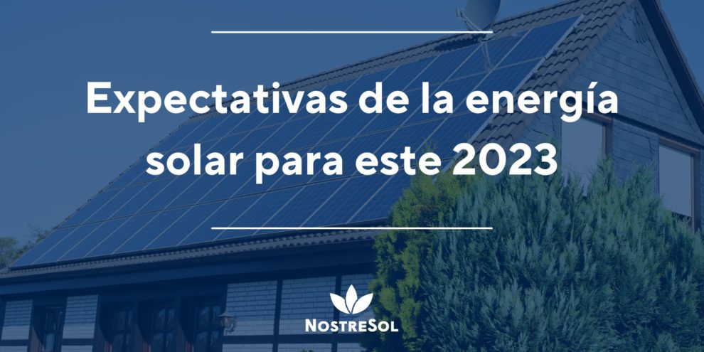energia-2023