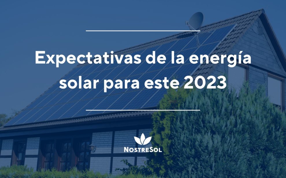 energia-2023