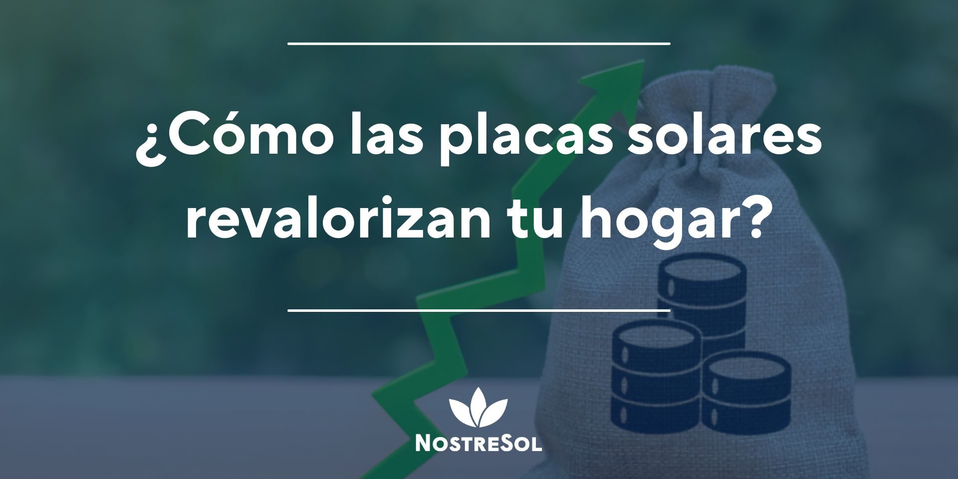 placas-solares-revalorizan