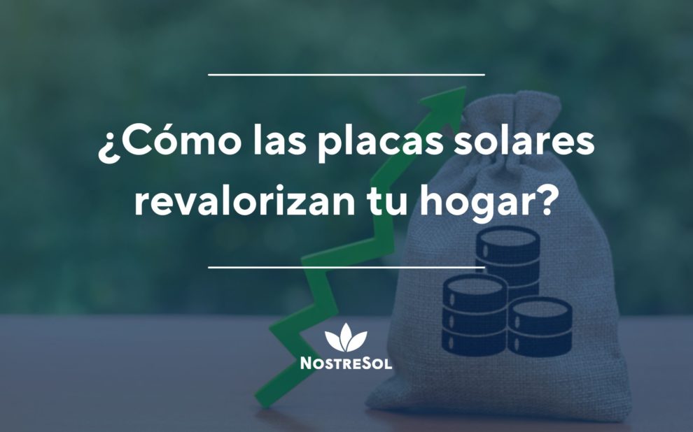 placas-solares-revalorizan