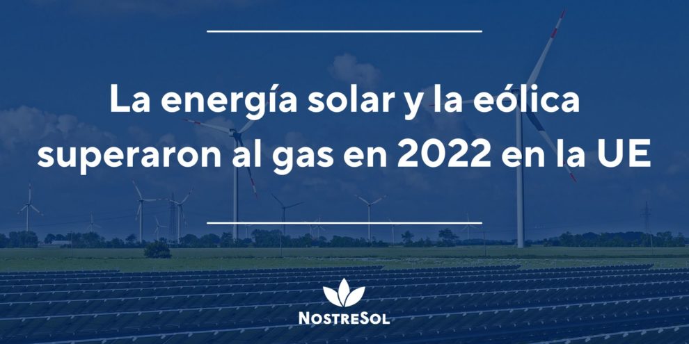 blog-energia-eolica-solar