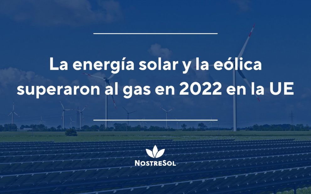 blog-energia-eolica-solar