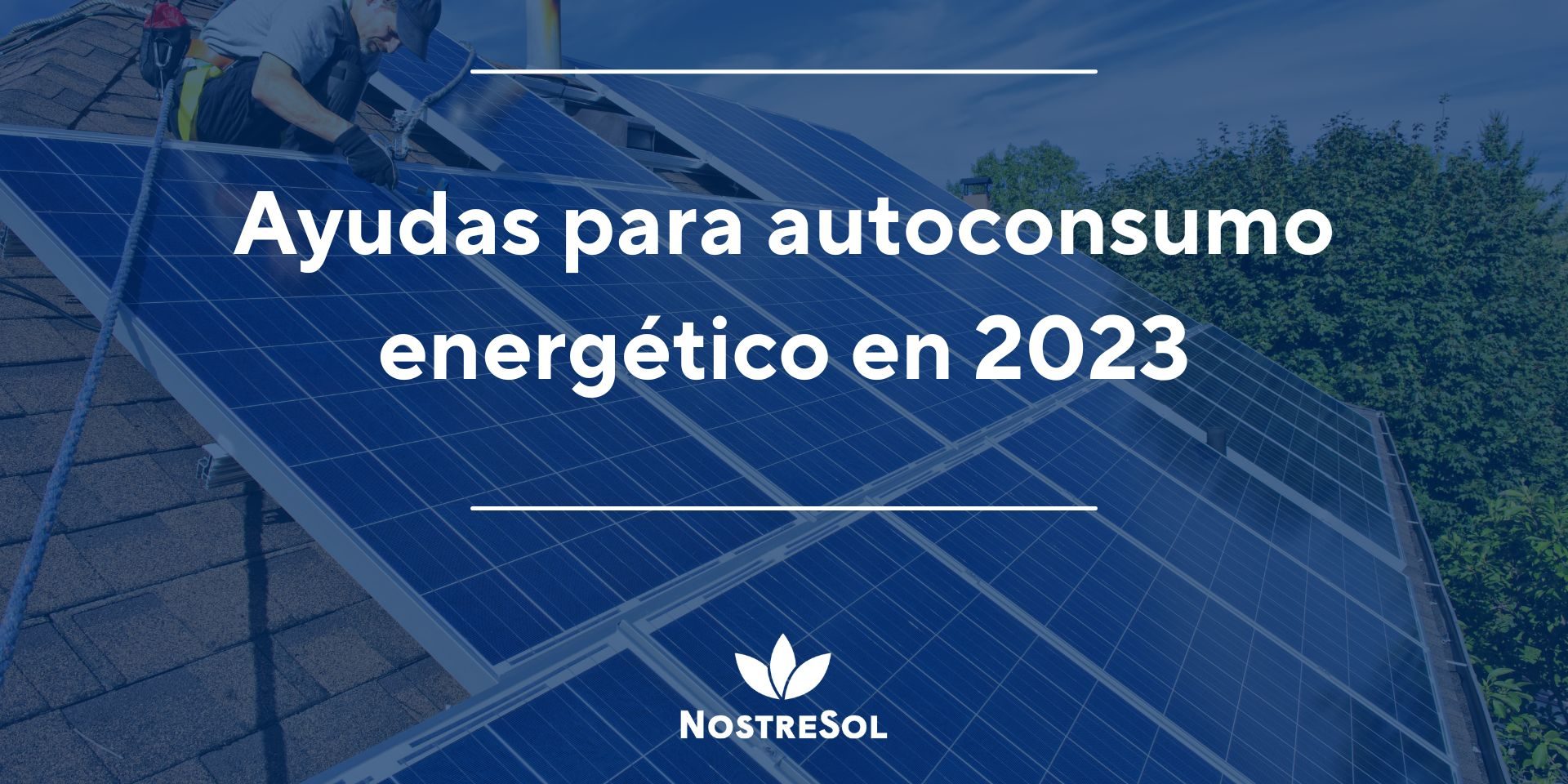 ayudas-autoconsumo-2023