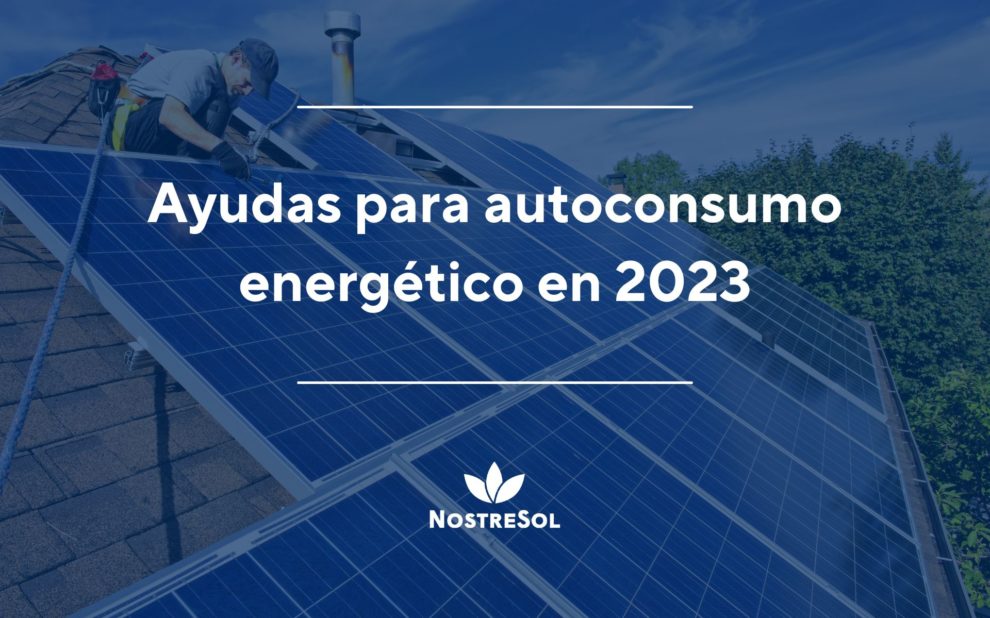 ayudas-autoconsumo-2023