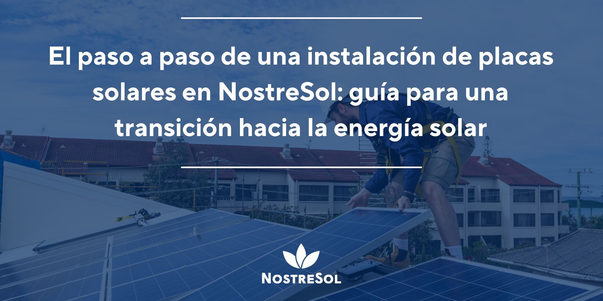 xr:d:DAE5FHysmQw:351,j:8904040678476137742,t:24040810