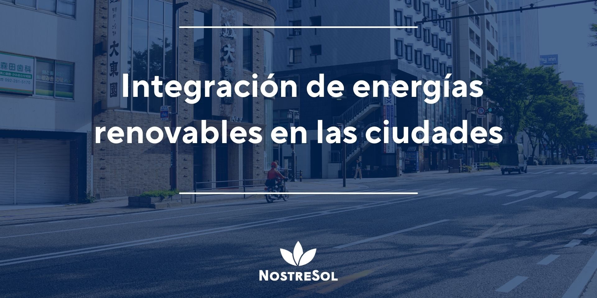 PORTADAS_BLOG_(2) (1)