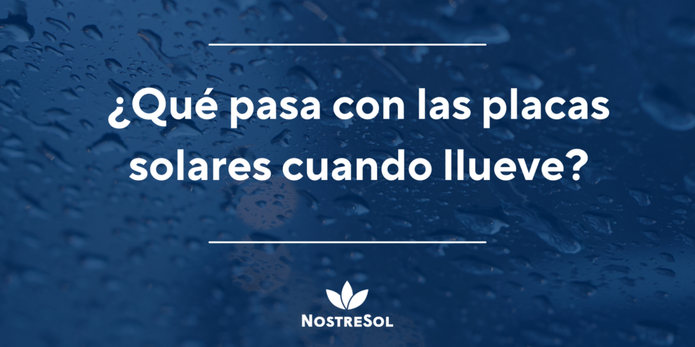 portada_lluvia