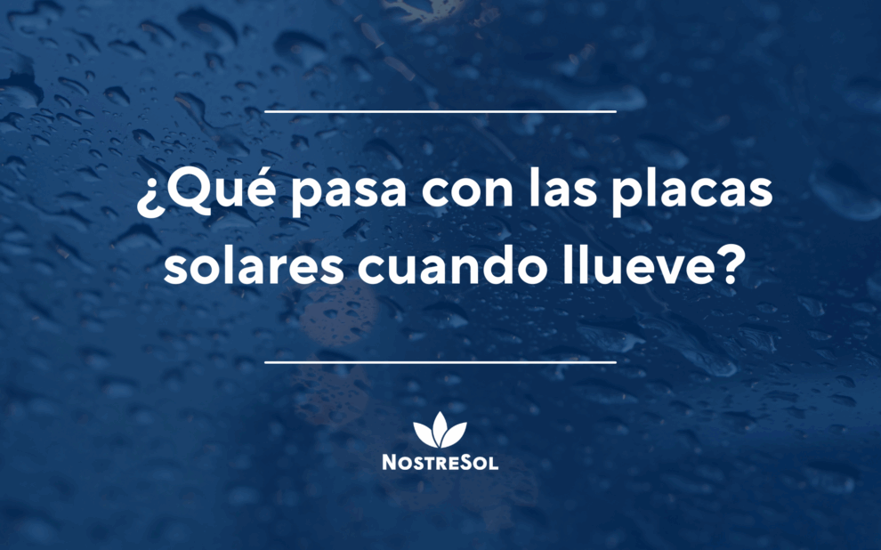 portada_lluvia